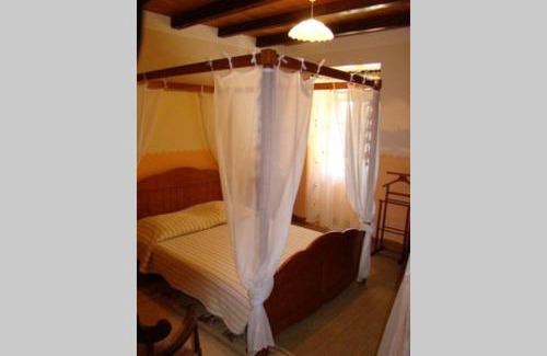 Salles Maison | Cazabonne