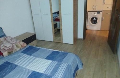 Beclean Appartement | Cazare Alin&Figa