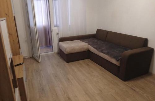 Beclean Appartement | Cazare Alin&Figa
