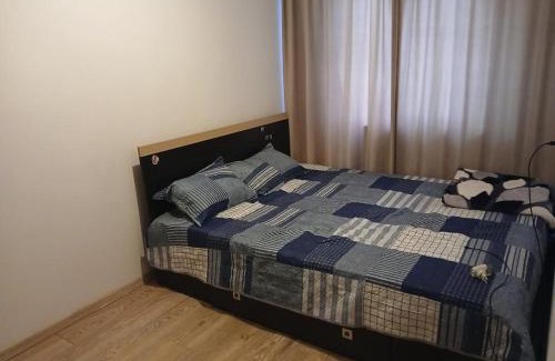 Beclean Appartement | Cazare Alin&Figa