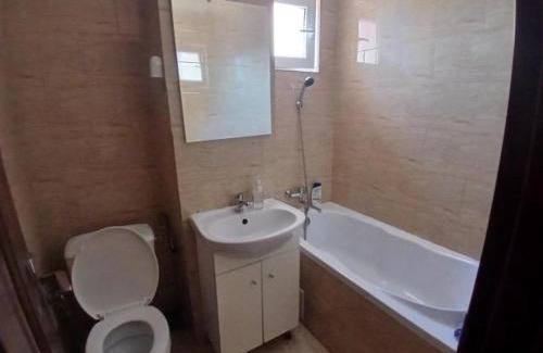 Beclean Appartement | Cazare Alin&Figa