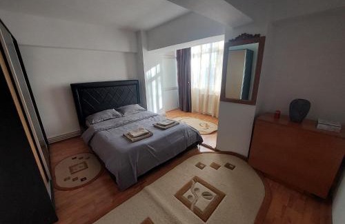 Craiova Appartement | Cazare apartament Craiova