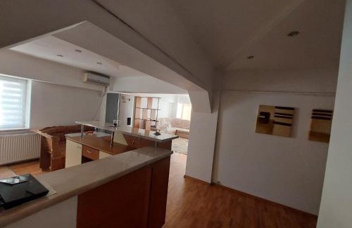 Craiova Appartement | Cazare apartament Craiova