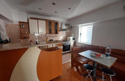 Craiova Appartement | Cazare apartament Craiova