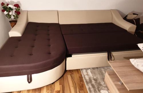 Nehoiu Appartement | Cazare apartament cu 2 camere