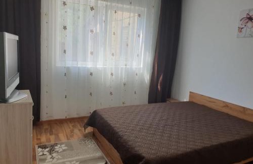 Nehoiu Appartement | Cazare apartament cu 2 camere