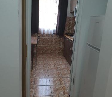 Nehoiu Appartement | Cazare apartament cu 2 camere