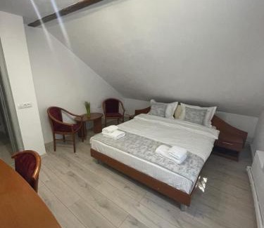 Calimanesti Cabine | Cazare Cascada Lotrisor
