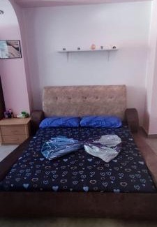 Focsani Appartement | Cazare GDD