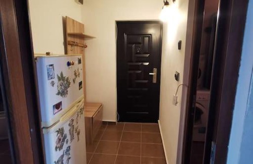 Tirgu Jiu Appartement | Cazare in Targu-Jiu