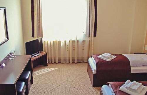 Baia Mare Maison | Cazare Karmina