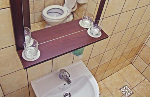 Baia Mare Maison | Cazare Karmina
