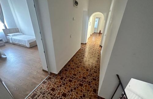 Sascut Maison | Cazare Sascut