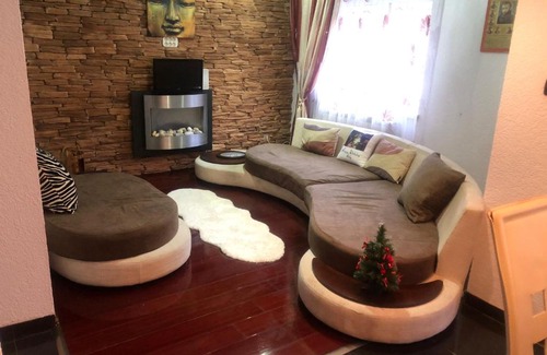 Lupeni Appartement | Cazare Straja Bvd.Păcii ( peste drum de restaurantul Mamma Mia)