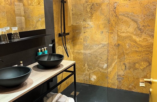 Saint-Germain-en-Laye Hôtel | Cazaudehore, hôtel de charme au vert