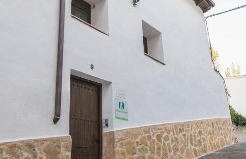 Cazorla Appartement | Cazorla Plaza