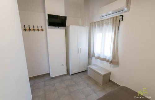 Cazorla Appartement | Cazorla Plaza