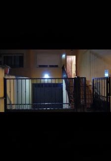 Santo Tome Maison | Cazorlasalud