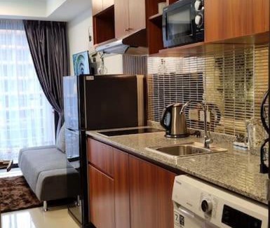Mai Khao Appartement | CB408 Apartament Beach condo 777