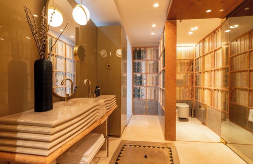 Coimbra City Centre Hôtel | CBR Boutique Hotel - Coimbra