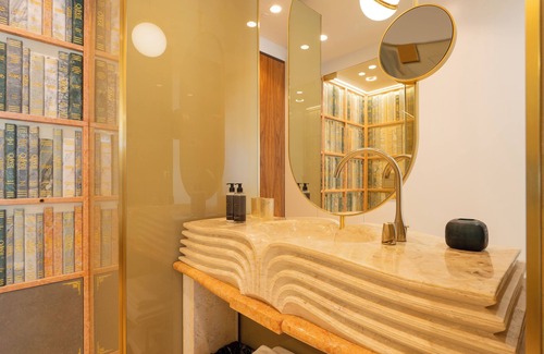 Coimbra City Centre Hôtel | CBR Boutique Hotel - Coimbra