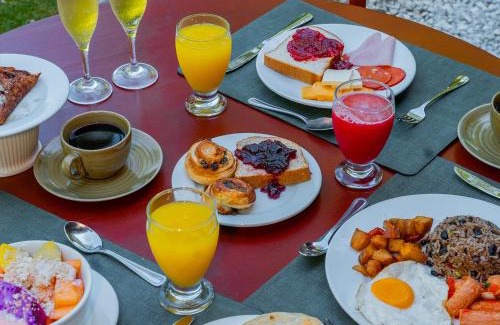 Panama Beach Hôtel | CC Beach Front Papagayo All Inclusive