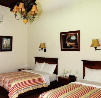 Panama Beach Hôtel | CC Beach Front Papagayo All Inclusive