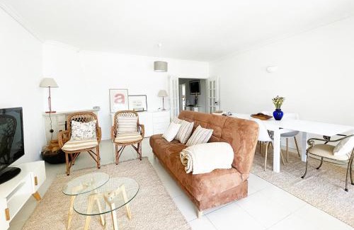 Barra Appartement | CC - Casa da Costa