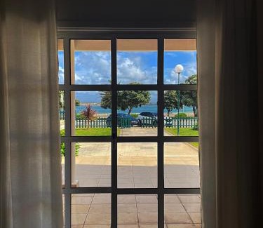 Barra Appartement | CC - Casa da Costa