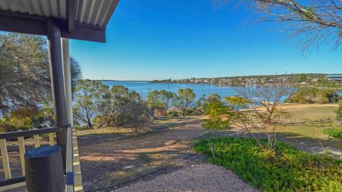 Lake Wangary Maison | CDC-625 Beach House