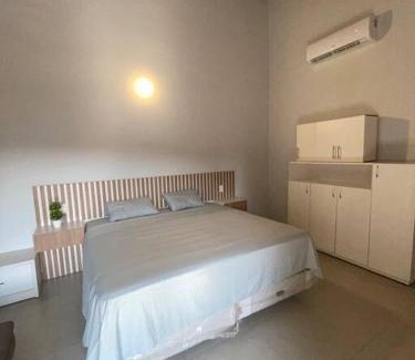 Ciudad Del Este Appartement | CDE Duplex Rent - 3 Dormitorios