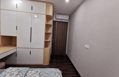 Le Chan Appartement | CEA homes