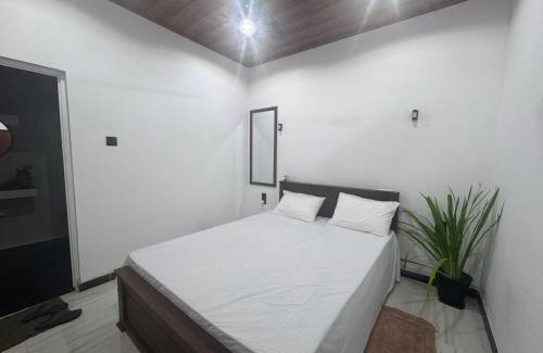 Dambulla Station Balnéaire | Cealora Resort