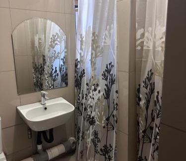Nelspruit Lit Et Petit-Déjeuner | Cebos Accomodation