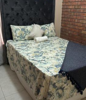 Nelspruit Maison | Cebos oasis