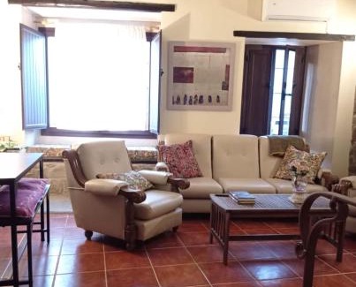 Ceclavin Appartement | Ceclavinn Casa Rural
