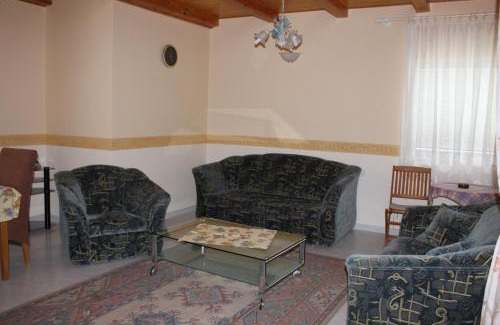 Zalakaros Appartement | Cedar Apartment 4
