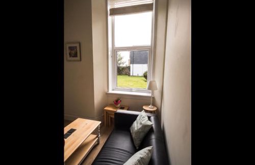 Helensburgh Appartement | Cedar Apartment