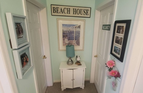 Cedar Lake Cottage | The Enright Inn on Cedar Lake