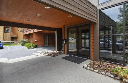 Frisco Appartement | Cedar Lodge 221 condo