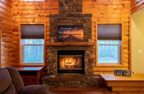 Deepwater Maison | Cedar Ridge