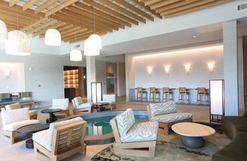 Hillsboro Hôtel | Cedartree Hotel Portland Hillsboro