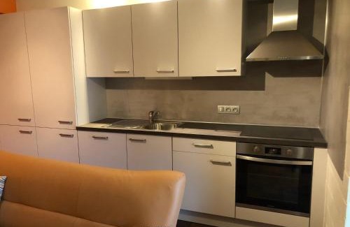 Houthalen Maison | Ceder 9 Hengelhoef