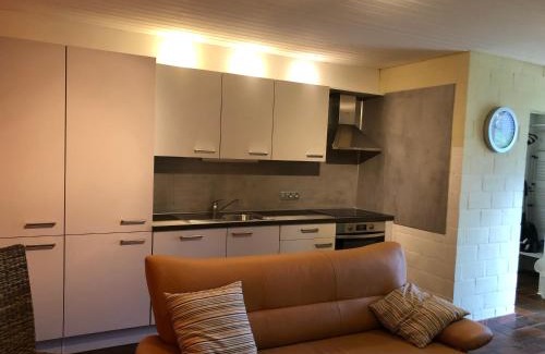 Houthalen Maison | Ceder 9 Hengelhoef