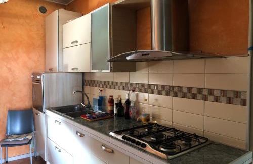 Mira Appartement | Cedro Venice Apartment