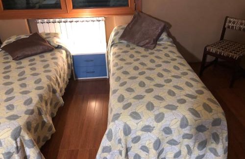 Mira Appartement | Cedro Venice Apartment
