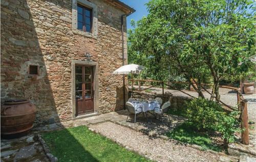 San Pietro a Cegliolo Appartement | Cegliolo 2