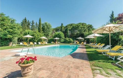 San Pietro a Cegliolo Appartement | Cegliolo 2