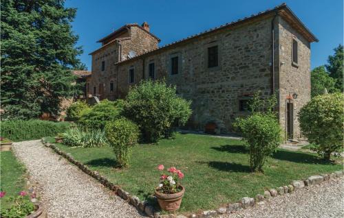 San Pietro a Cegliolo Appartement | Cegliolo 2