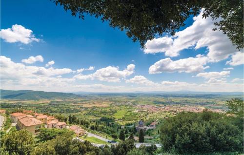 San Pietro a Cegliolo Appartement | Cegliolo 9